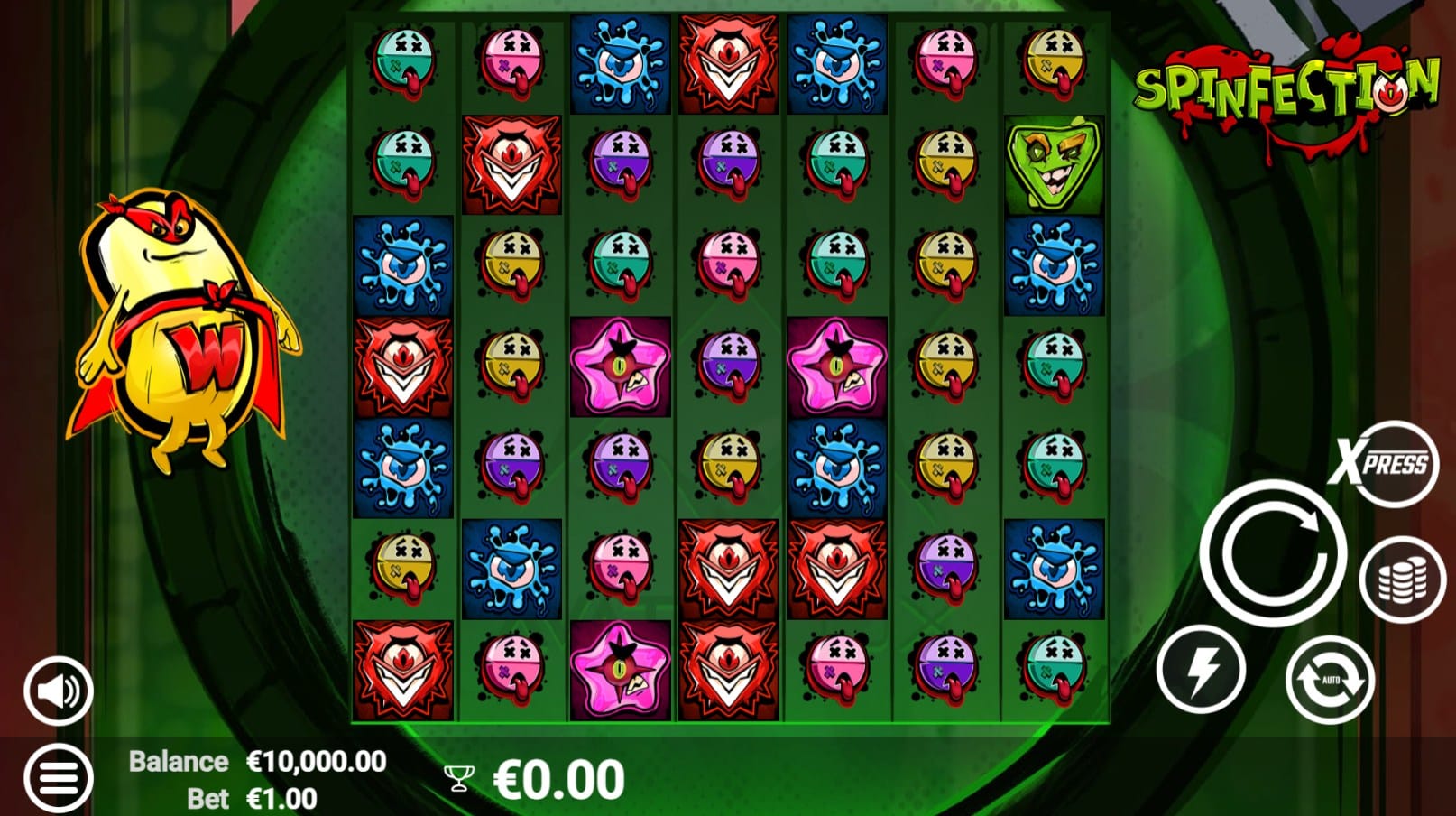 demo-overlay-image