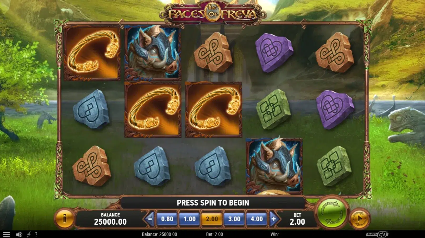 demo-overlay-image