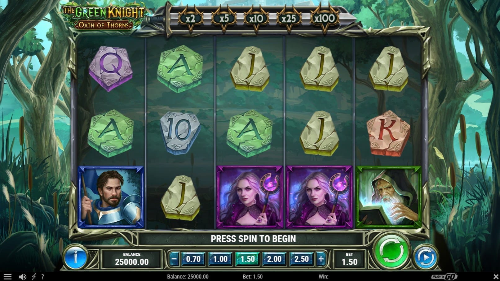 demo-overlay-image