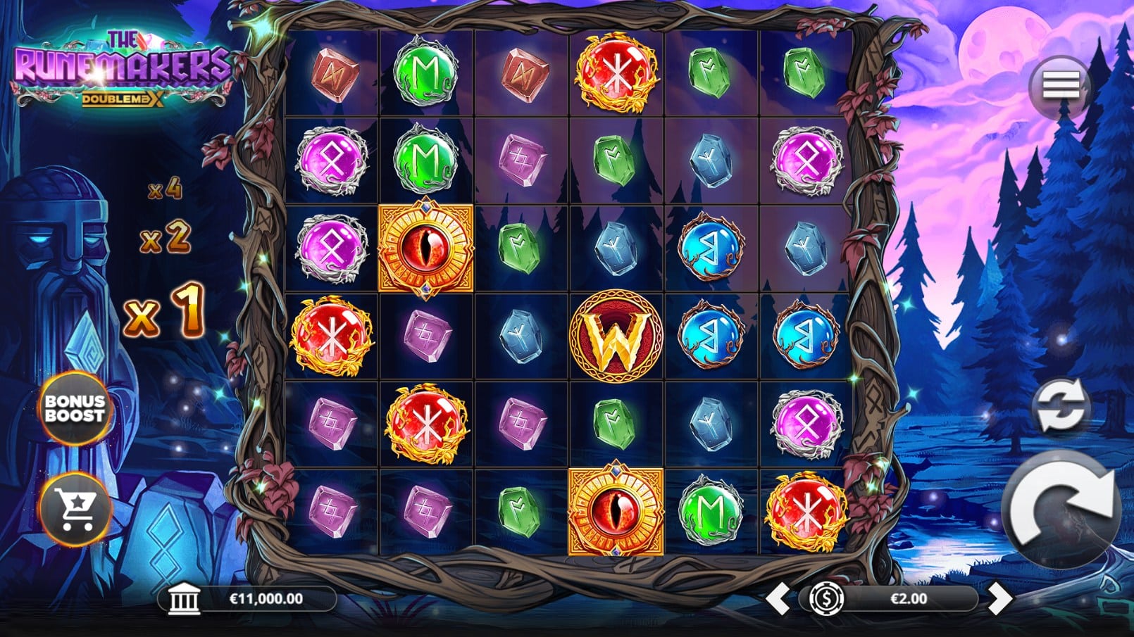 demo-overlay-image