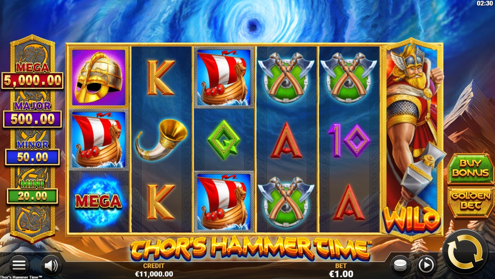 demo-overlay-image