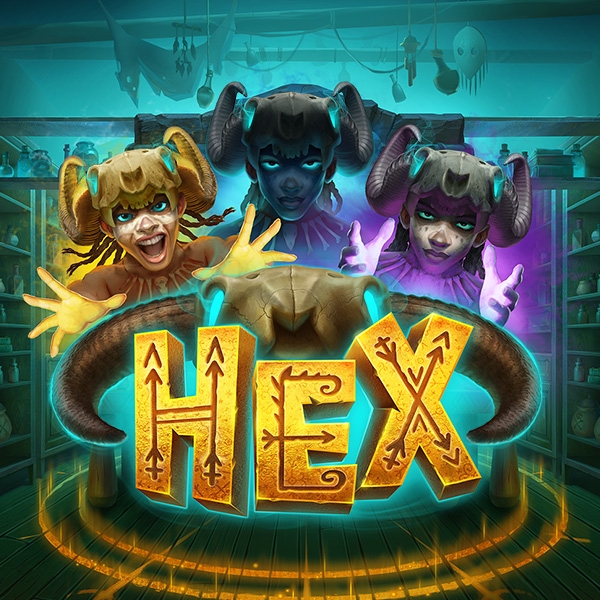 game-banner