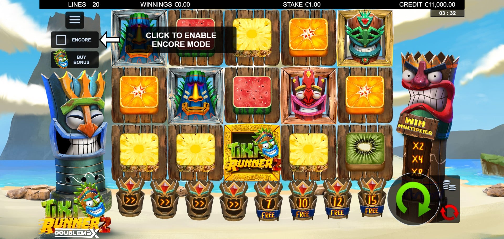 demo-overlay-image