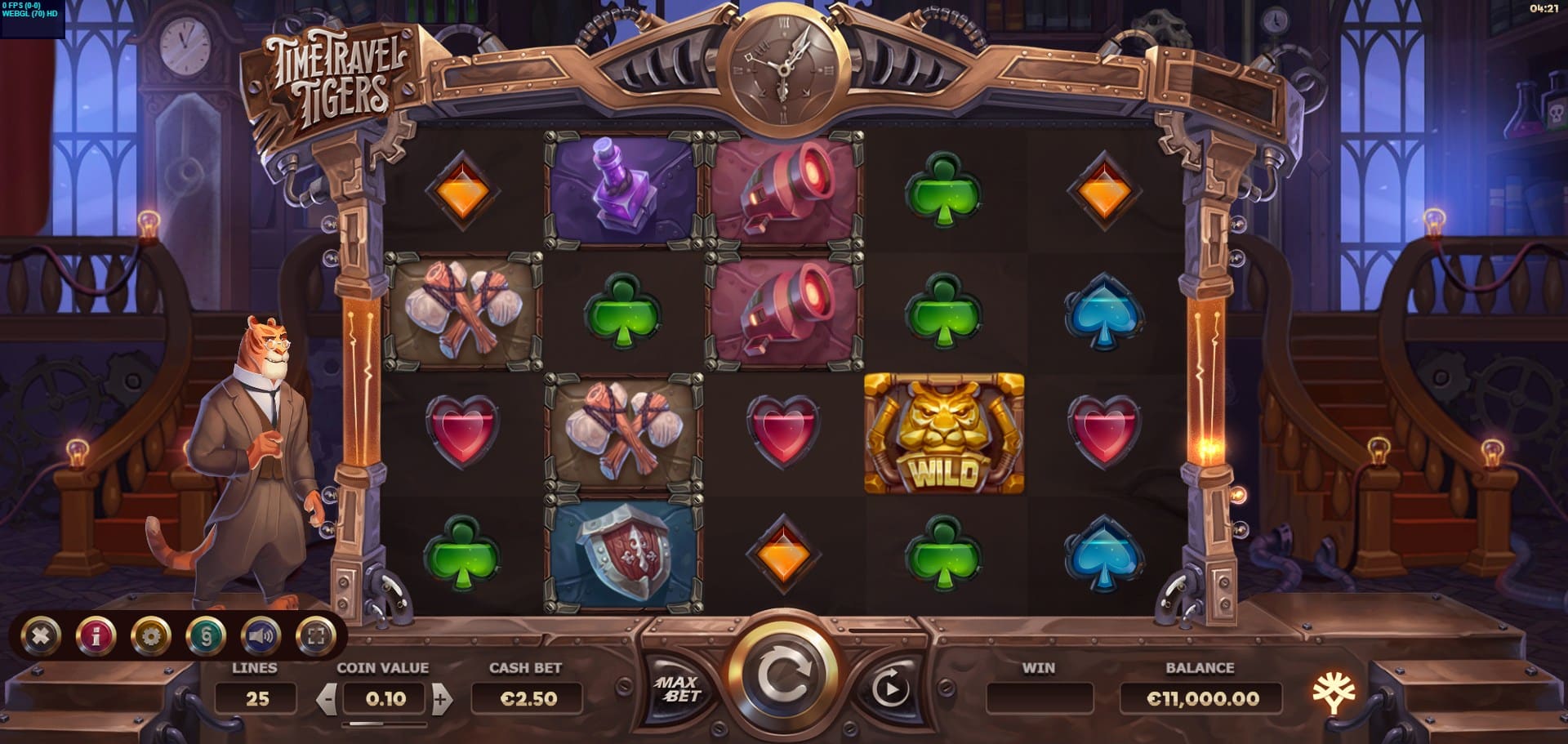 demo-overlay-image