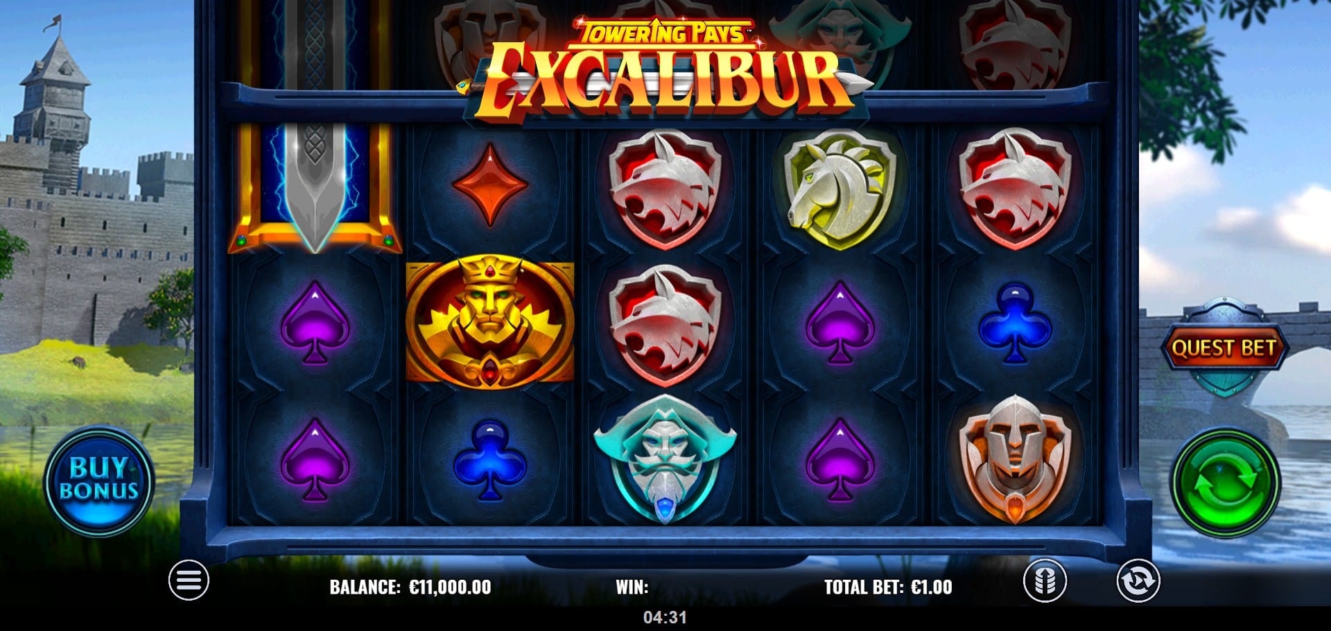 demo-overlay-image