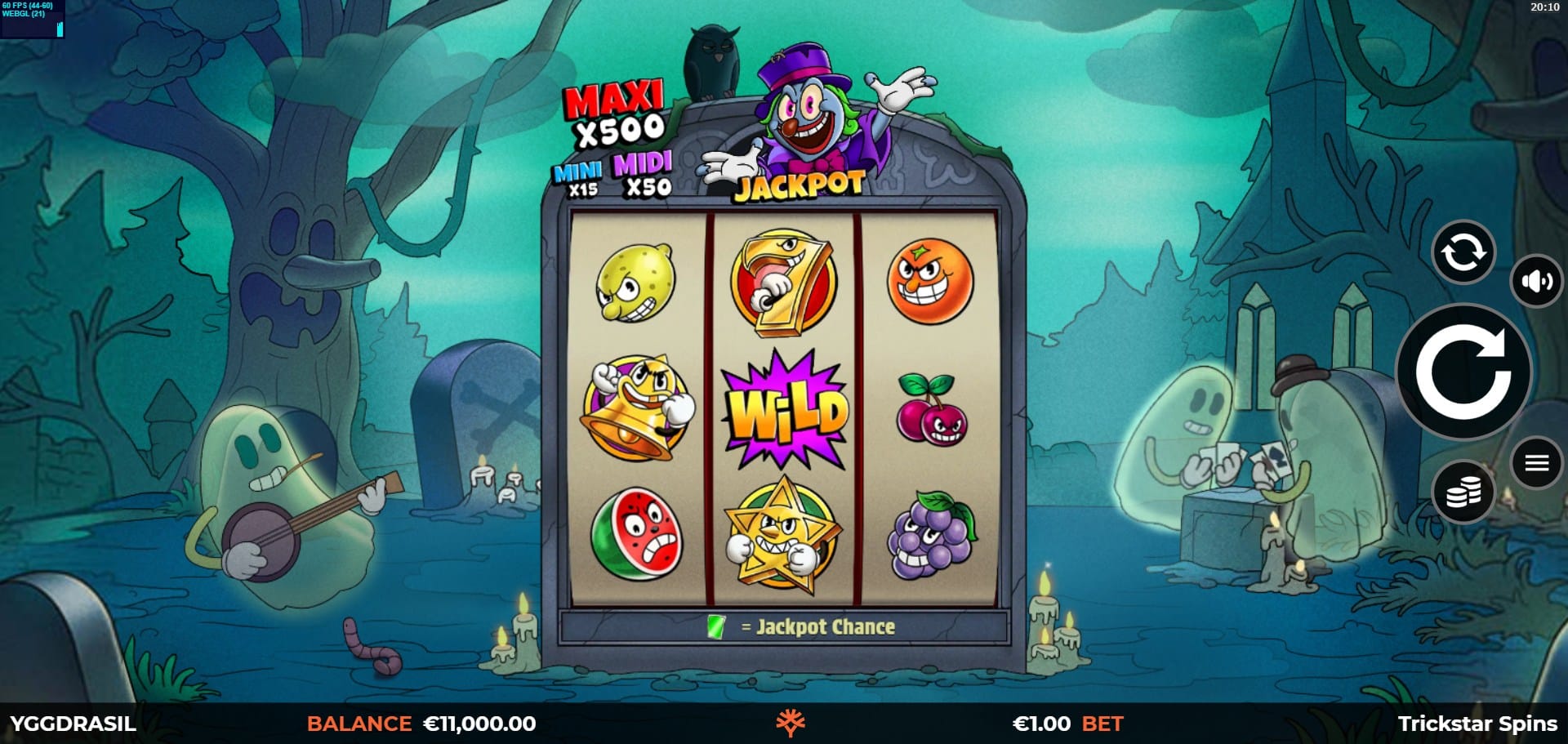 demo-overlay-image