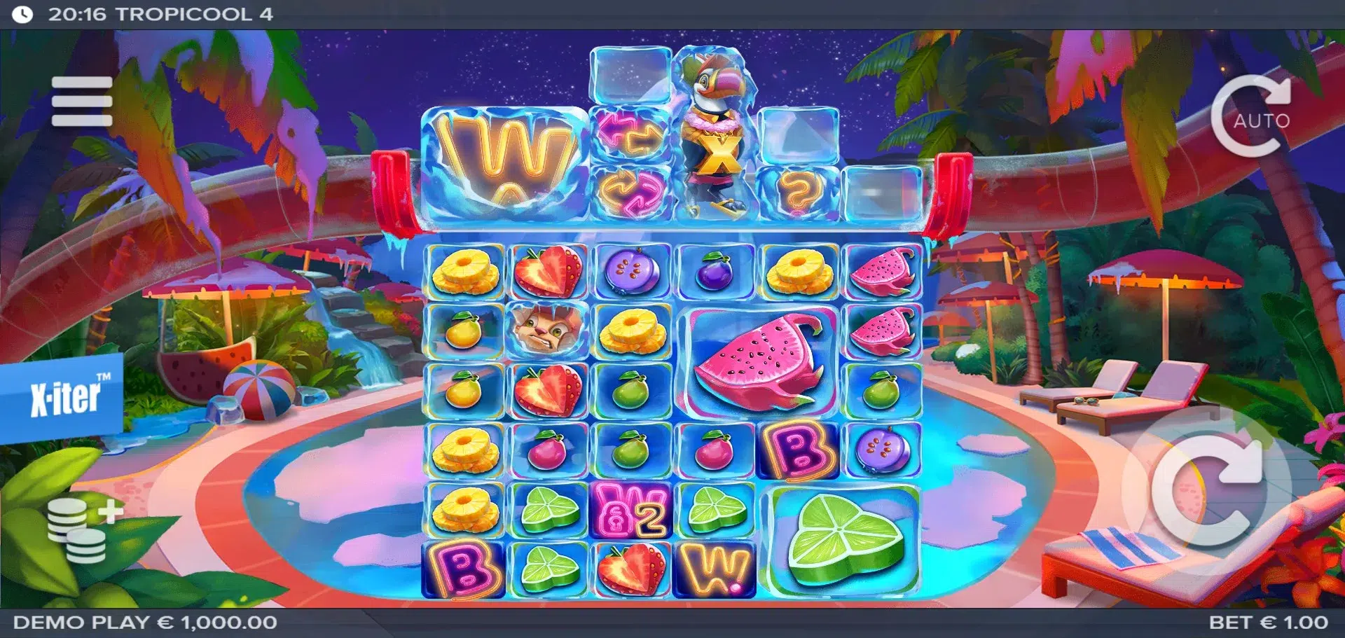 demo-overlay-image