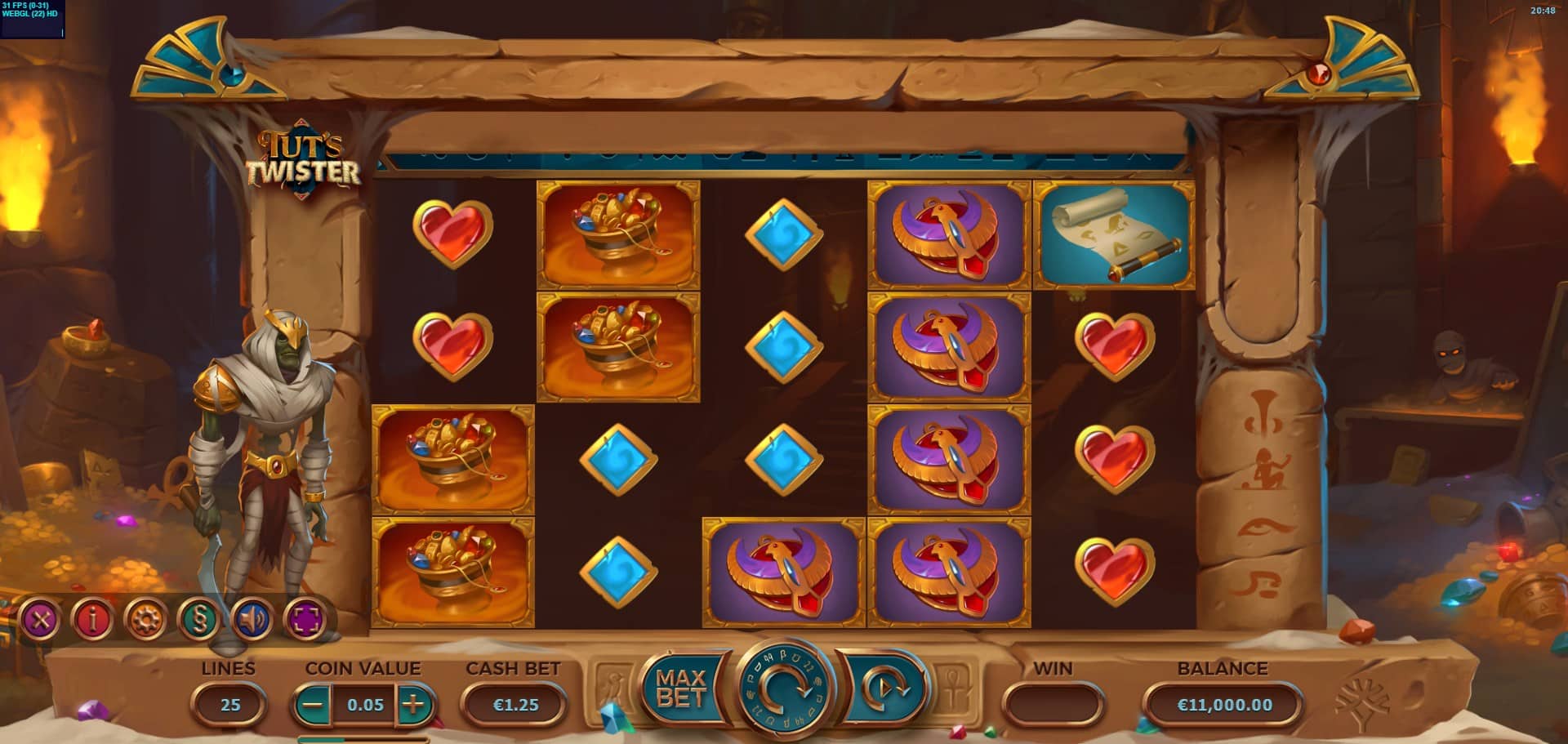 demo-overlay-image