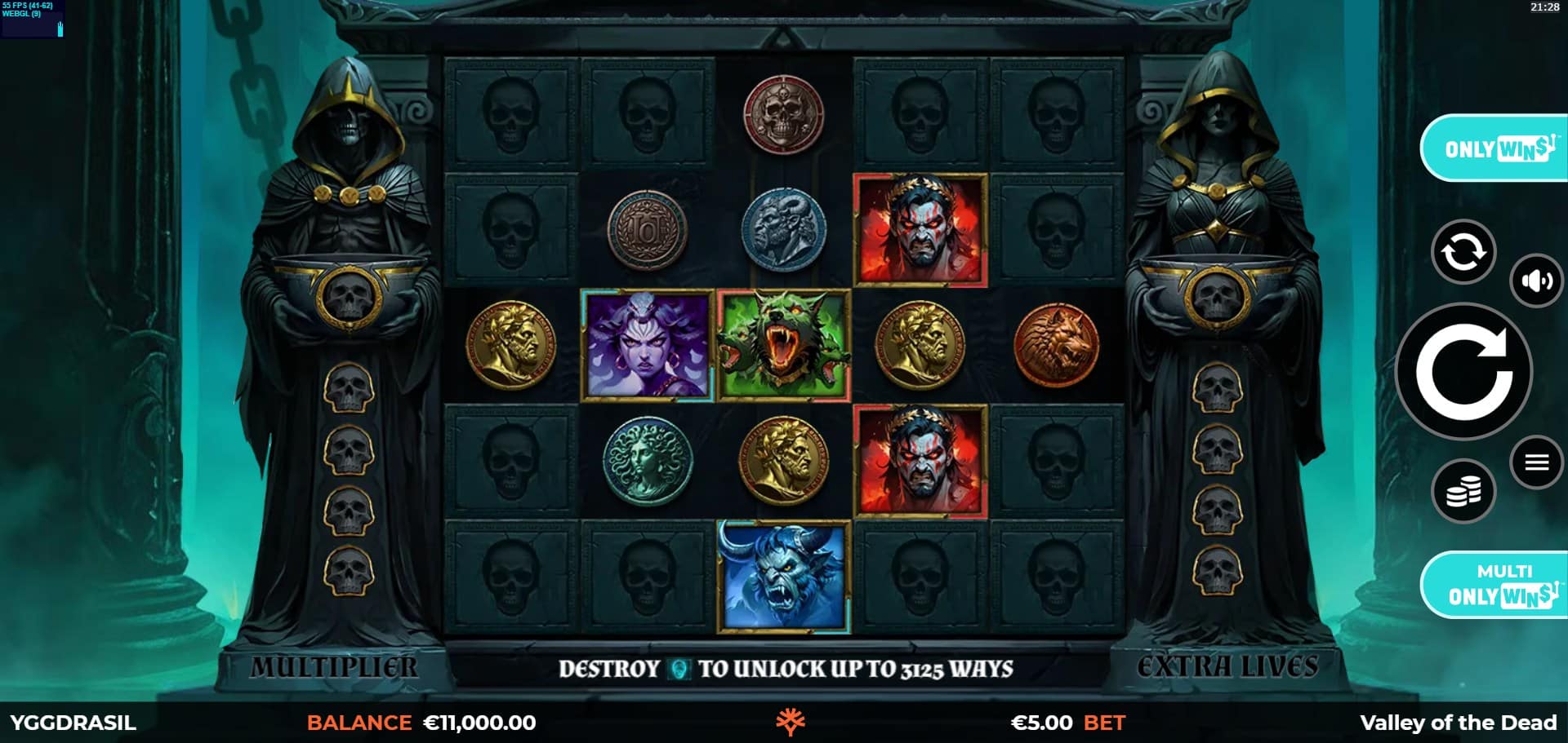 demo-overlay-image