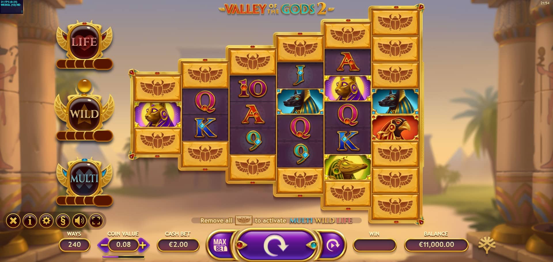demo-overlay-image