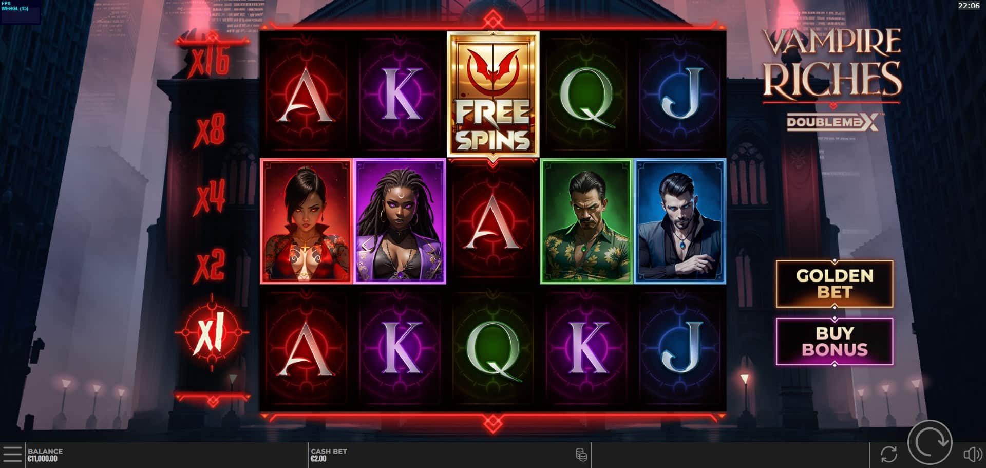 demo-overlay-image