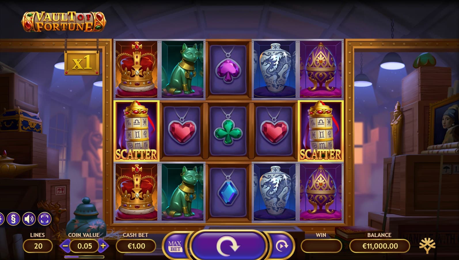demo-overlay-image