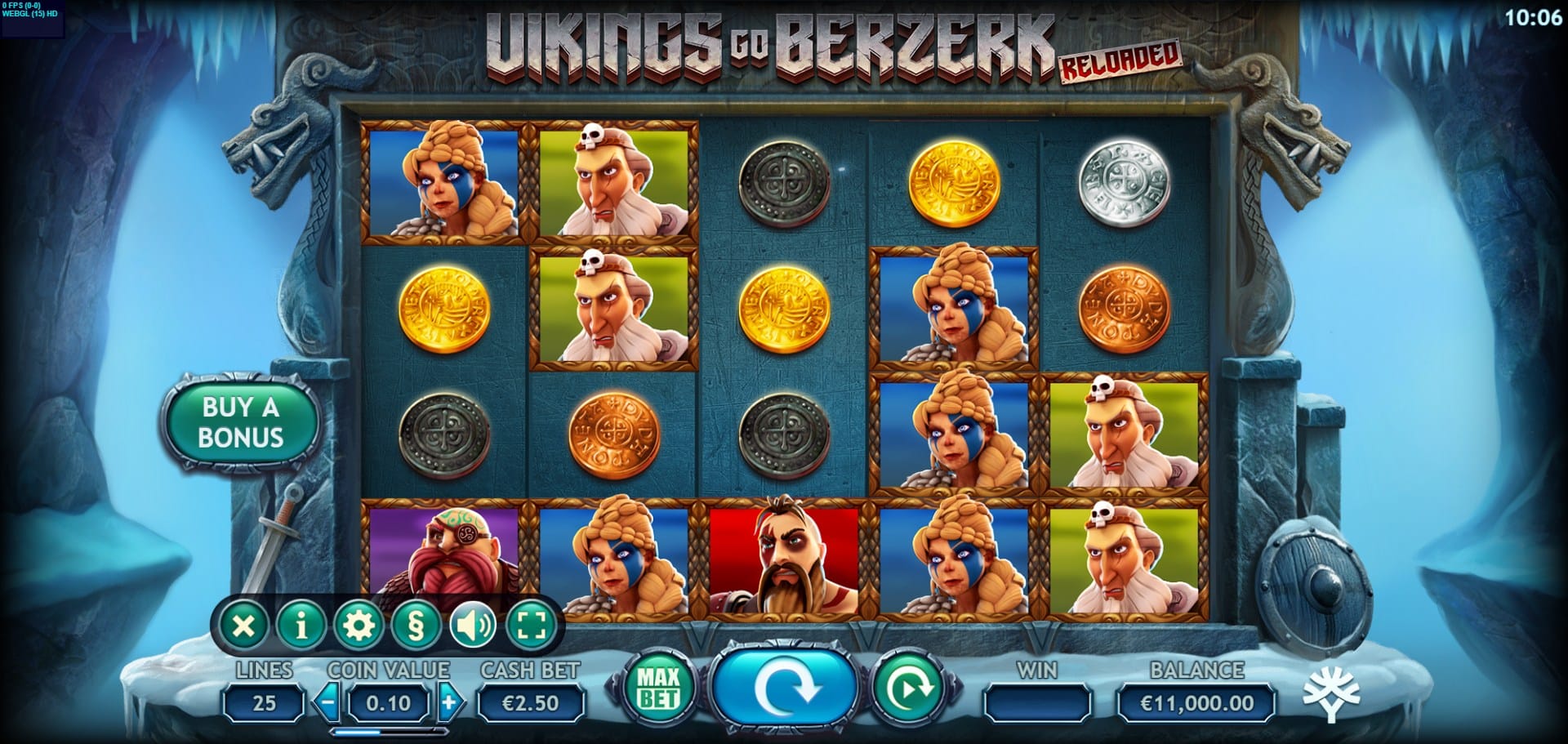 demo-overlay-image