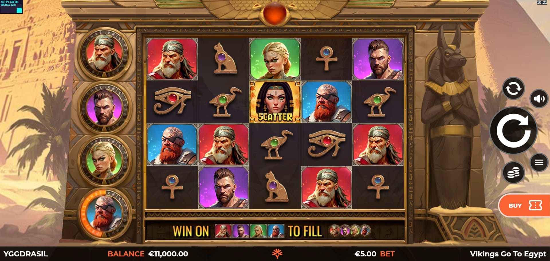 demo-overlay-image