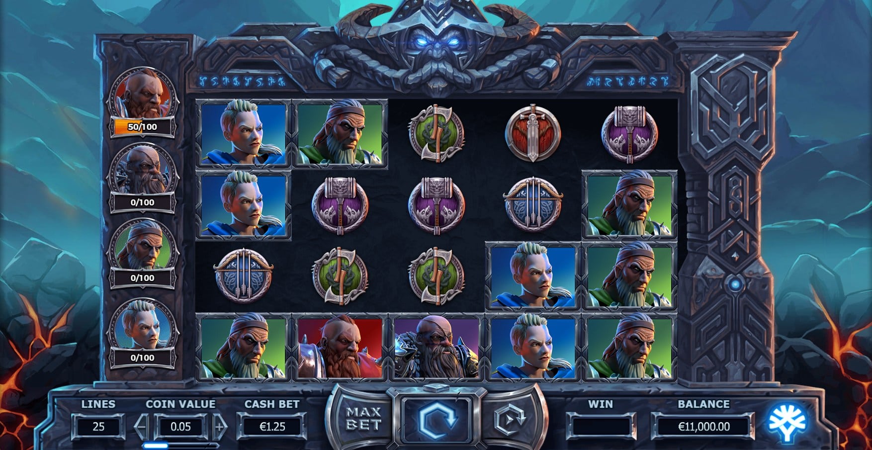 demo-overlay-image