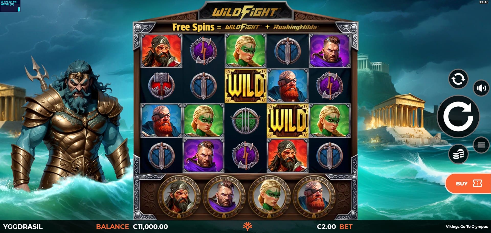 demo-overlay-image
