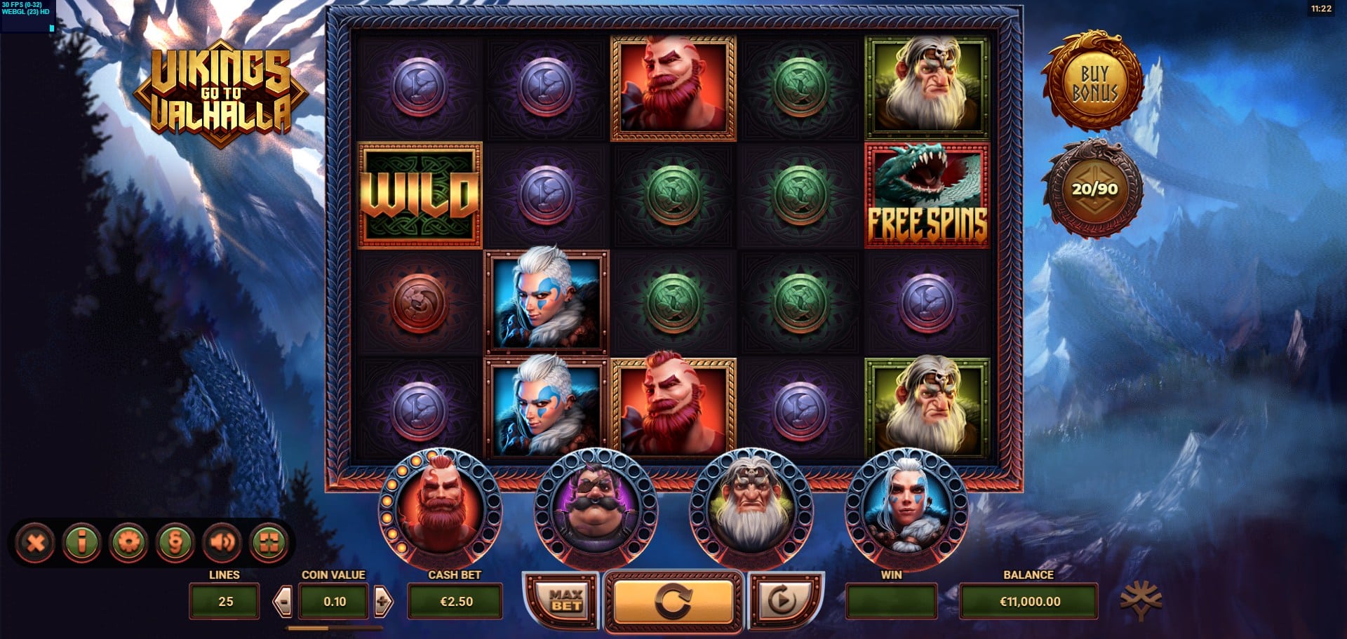 demo-overlay-image