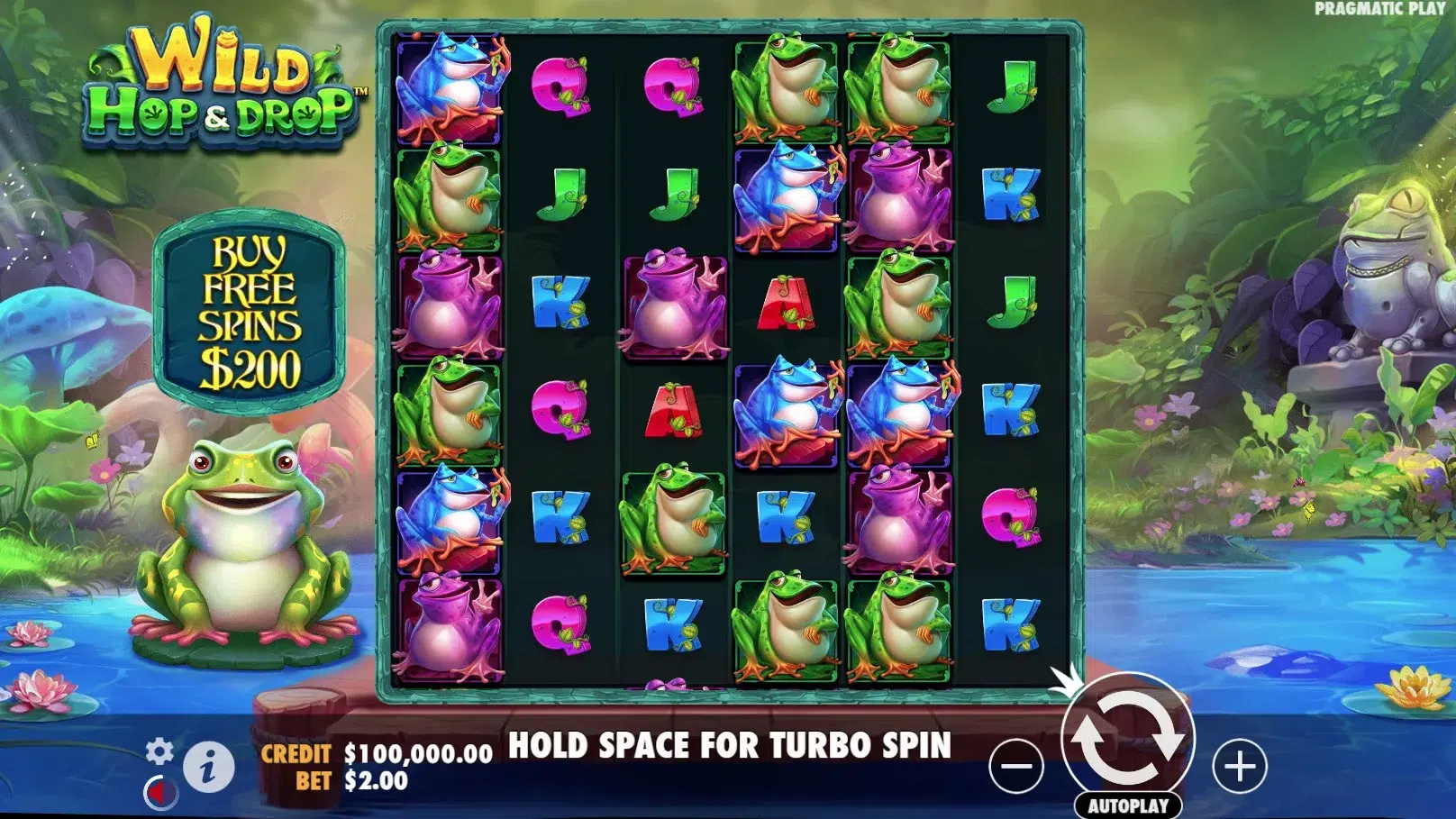demo-overlay-image