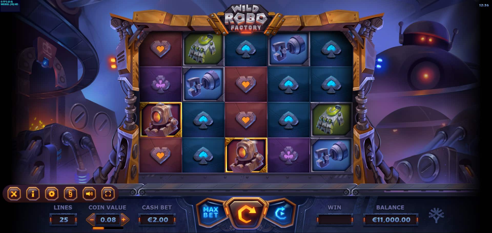 demo-overlay-image