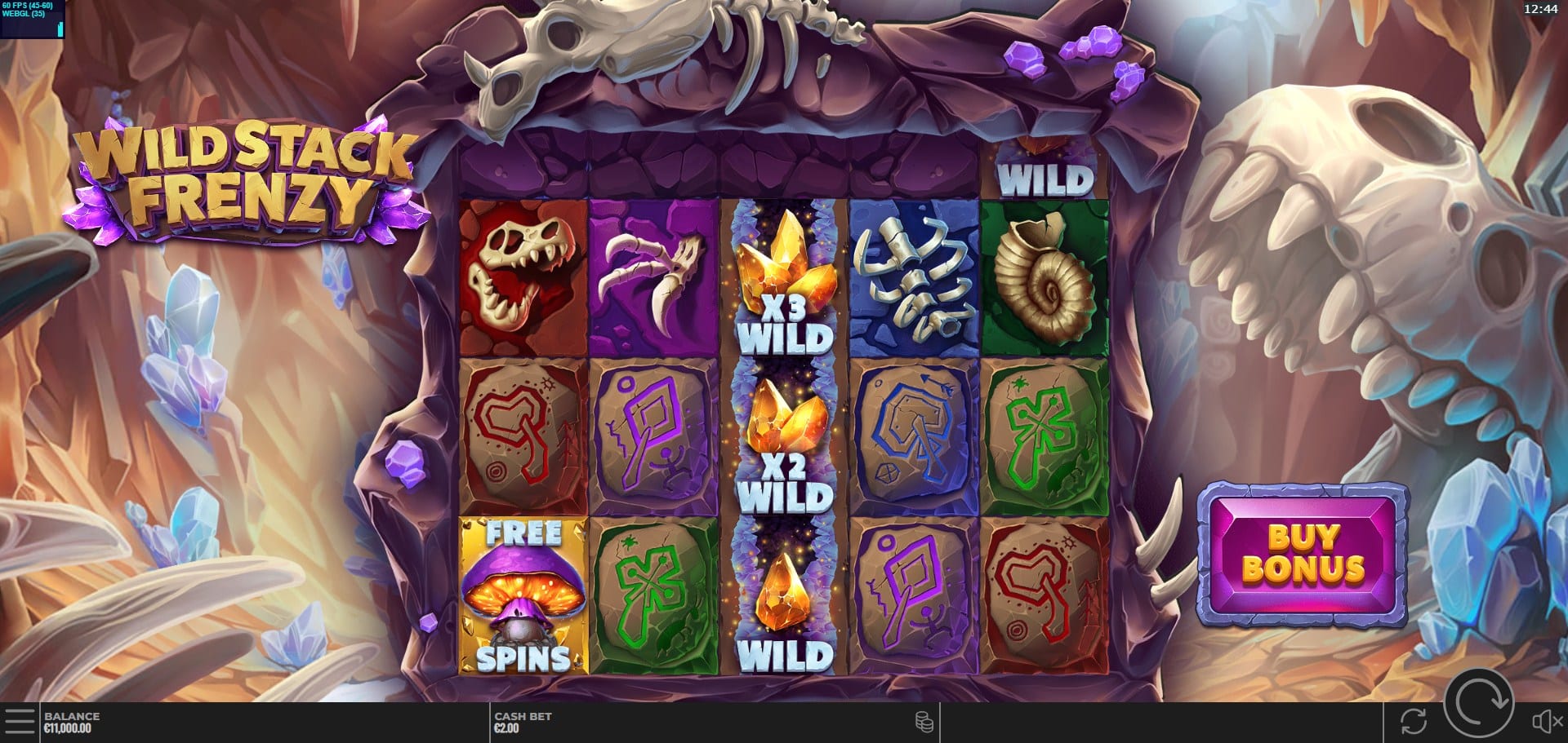 demo-overlay-image