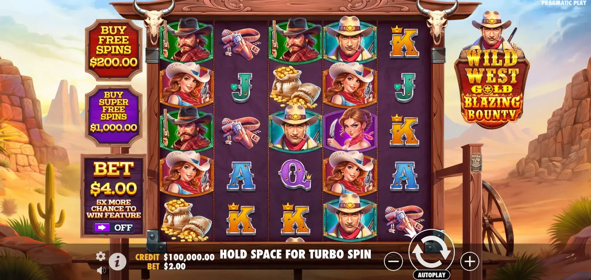 demo-overlay-image