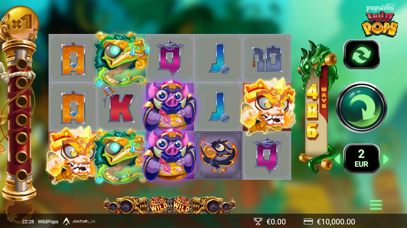 demo-overlay-image