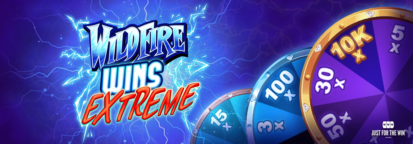 demo-overlay-image