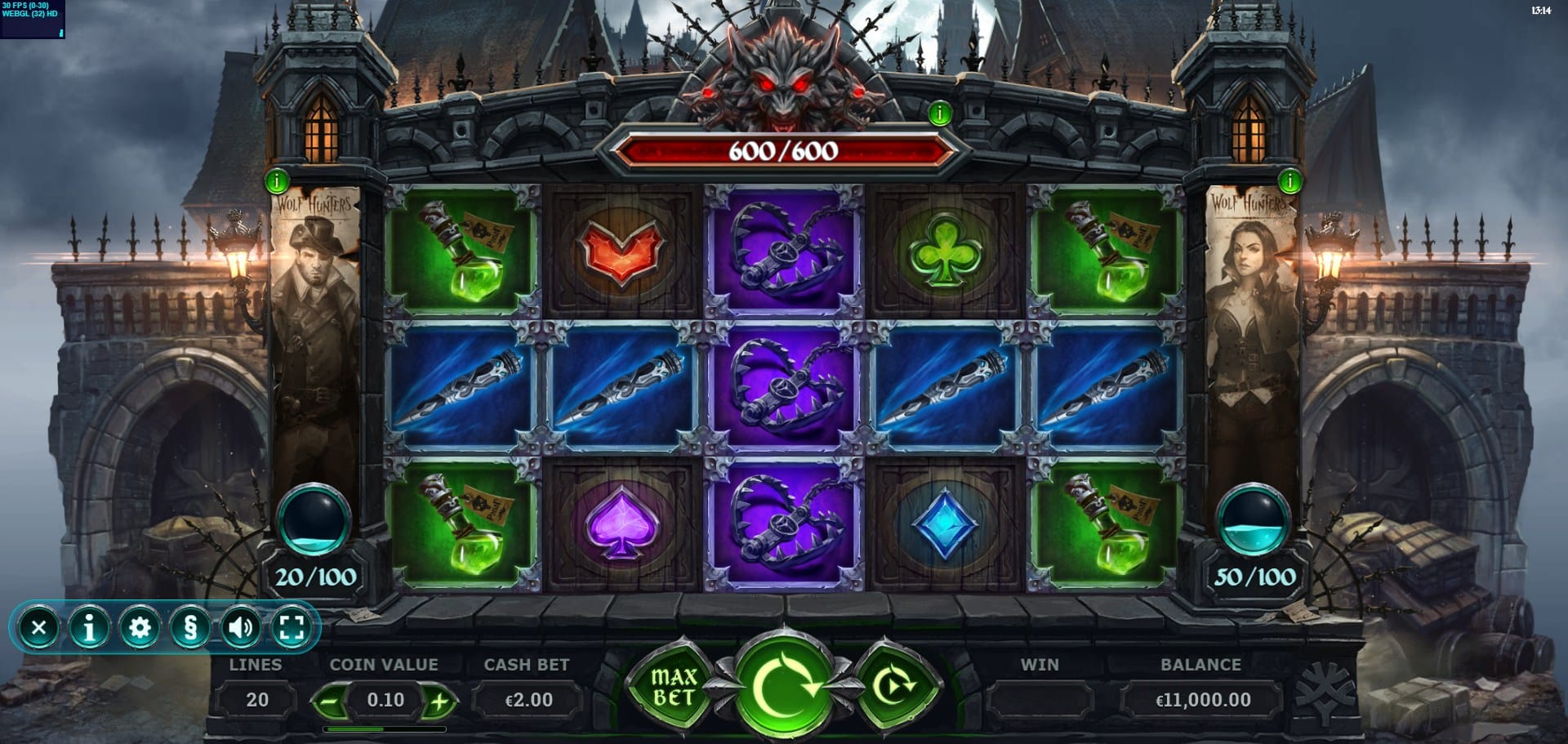 demo-overlay-image