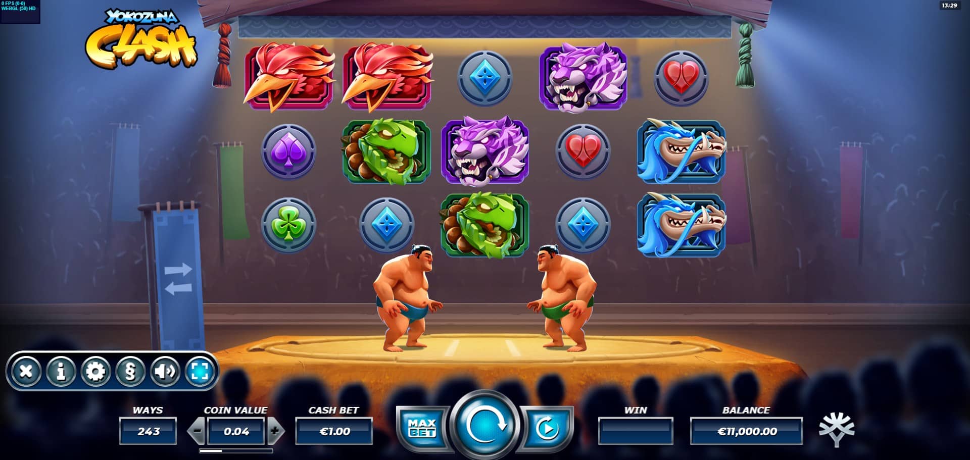 demo-overlay-image