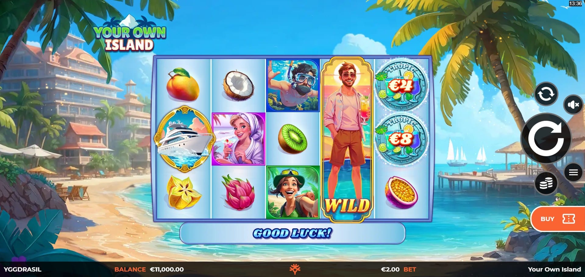 demo-overlay-image