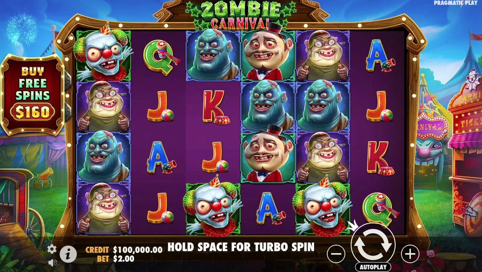 demo-overlay-image