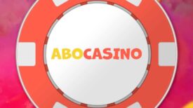 Abo Casino