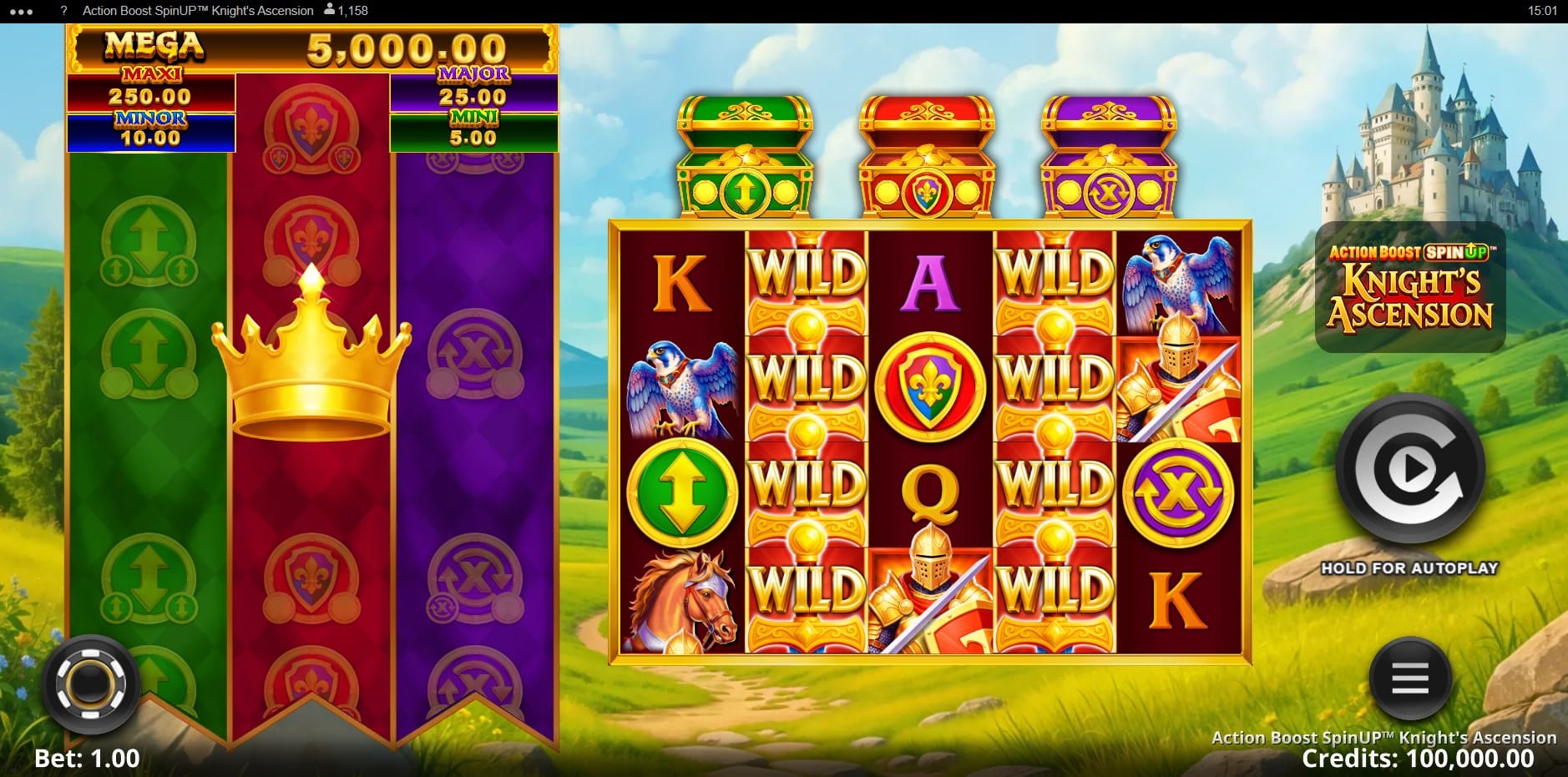demo-overlay-image