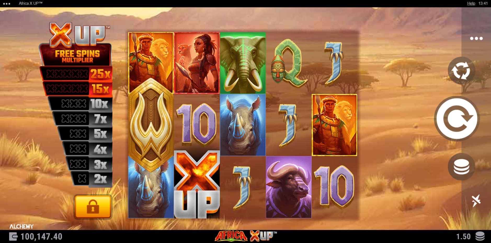 demo-overlay-image