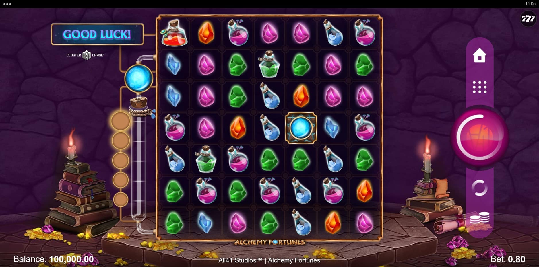 demo-overlay-image