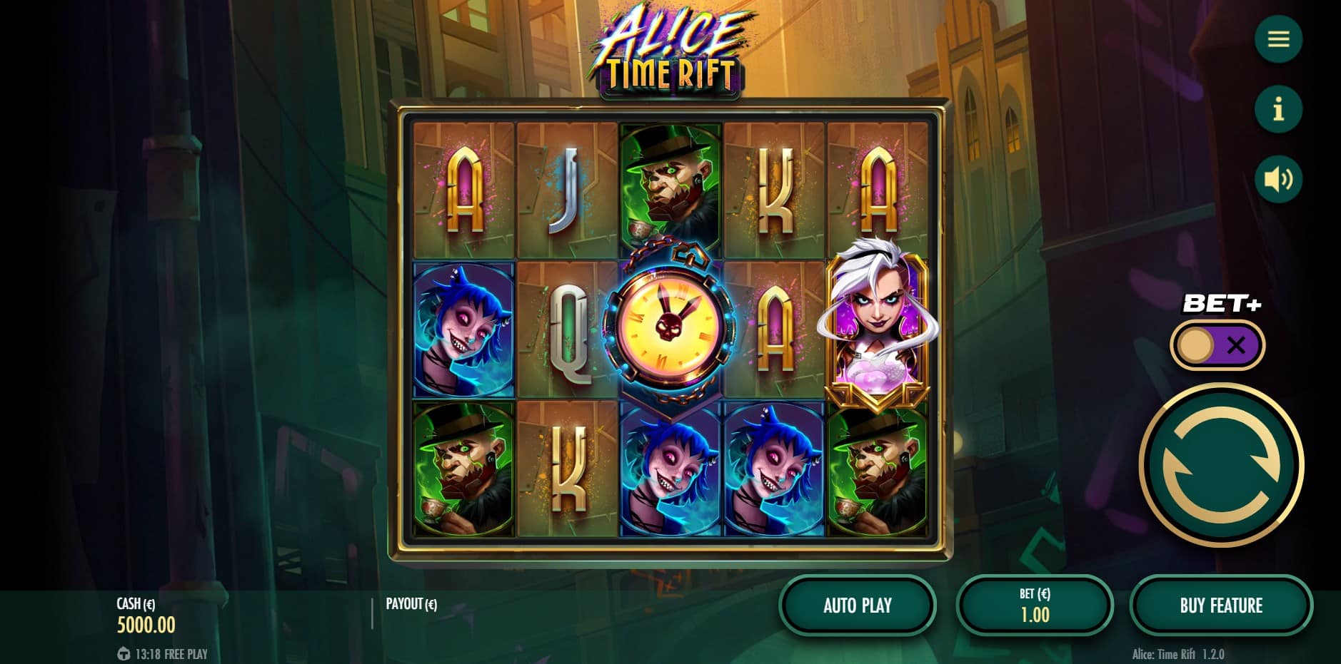demo-overlay-image