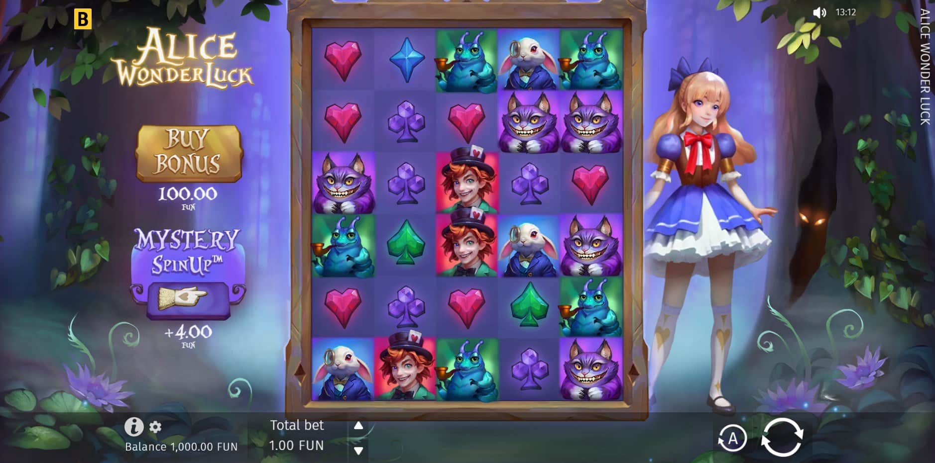 demo-overlay-image