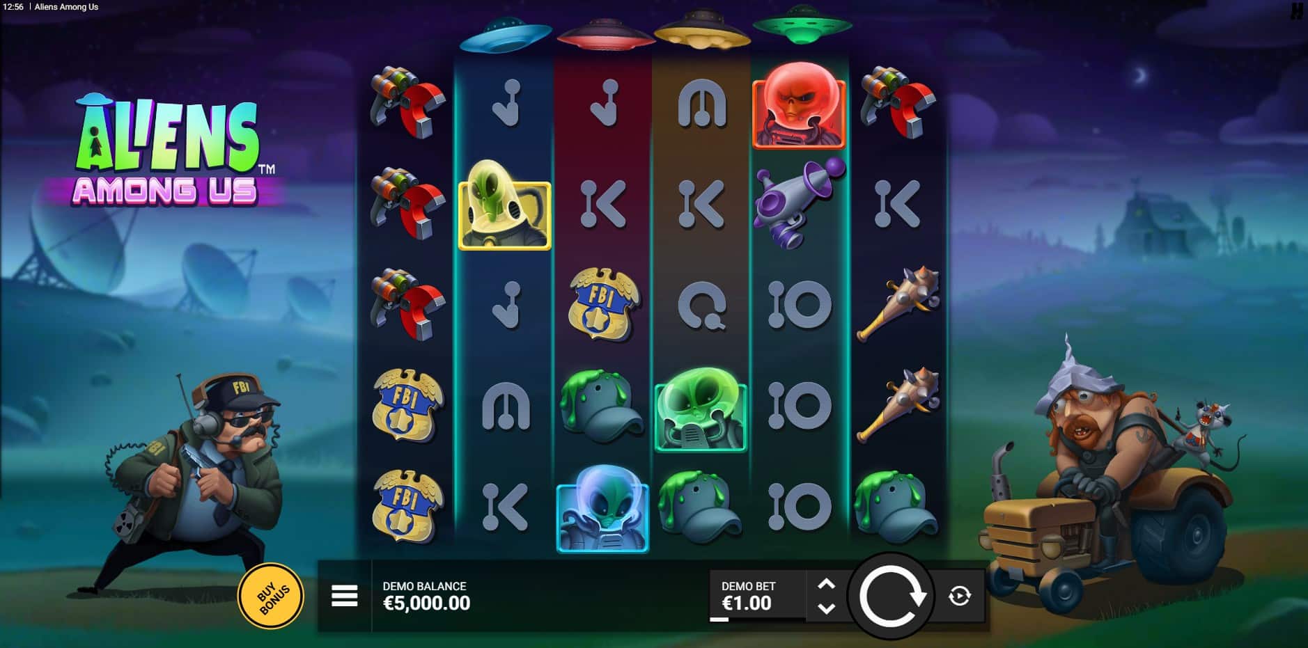 demo-overlay-image