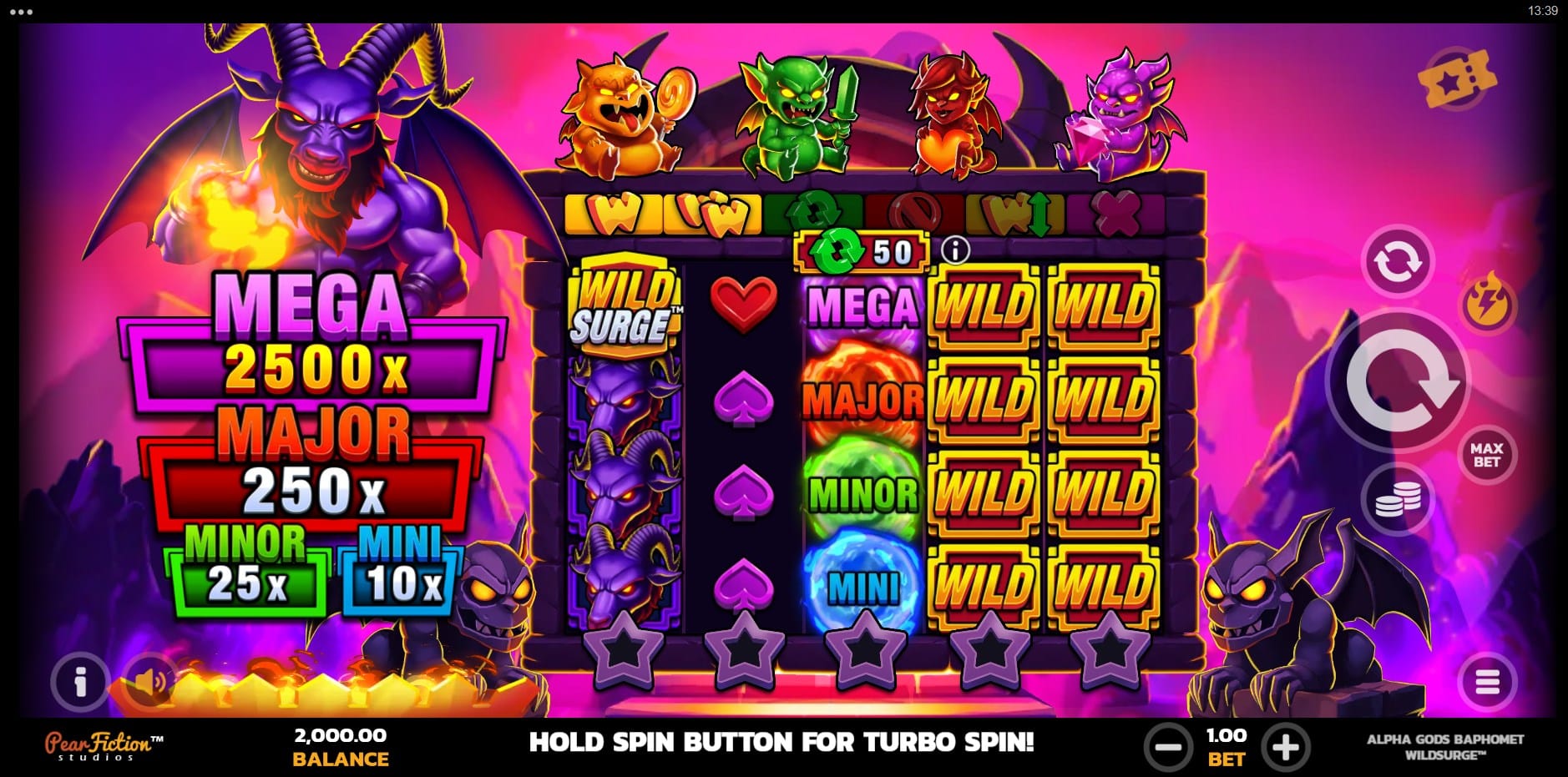 demo-overlay-image