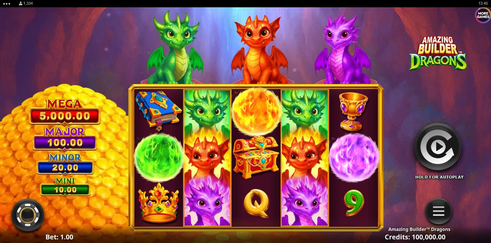 demo-overlay-image