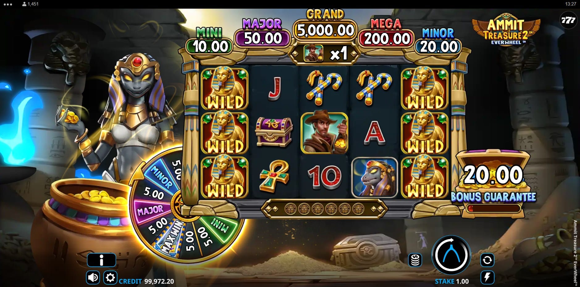 demo-overlay-image
