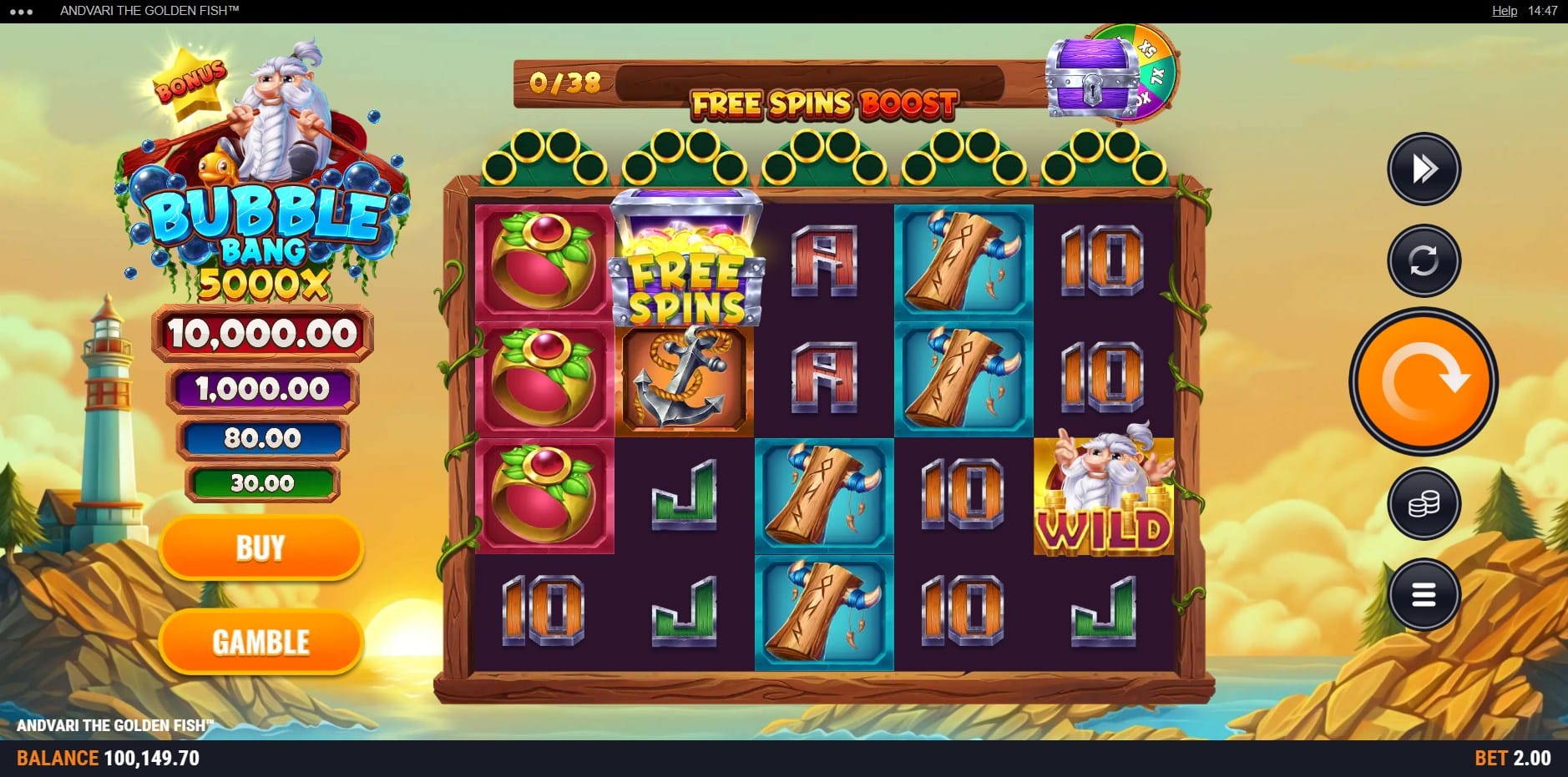 demo-overlay-image