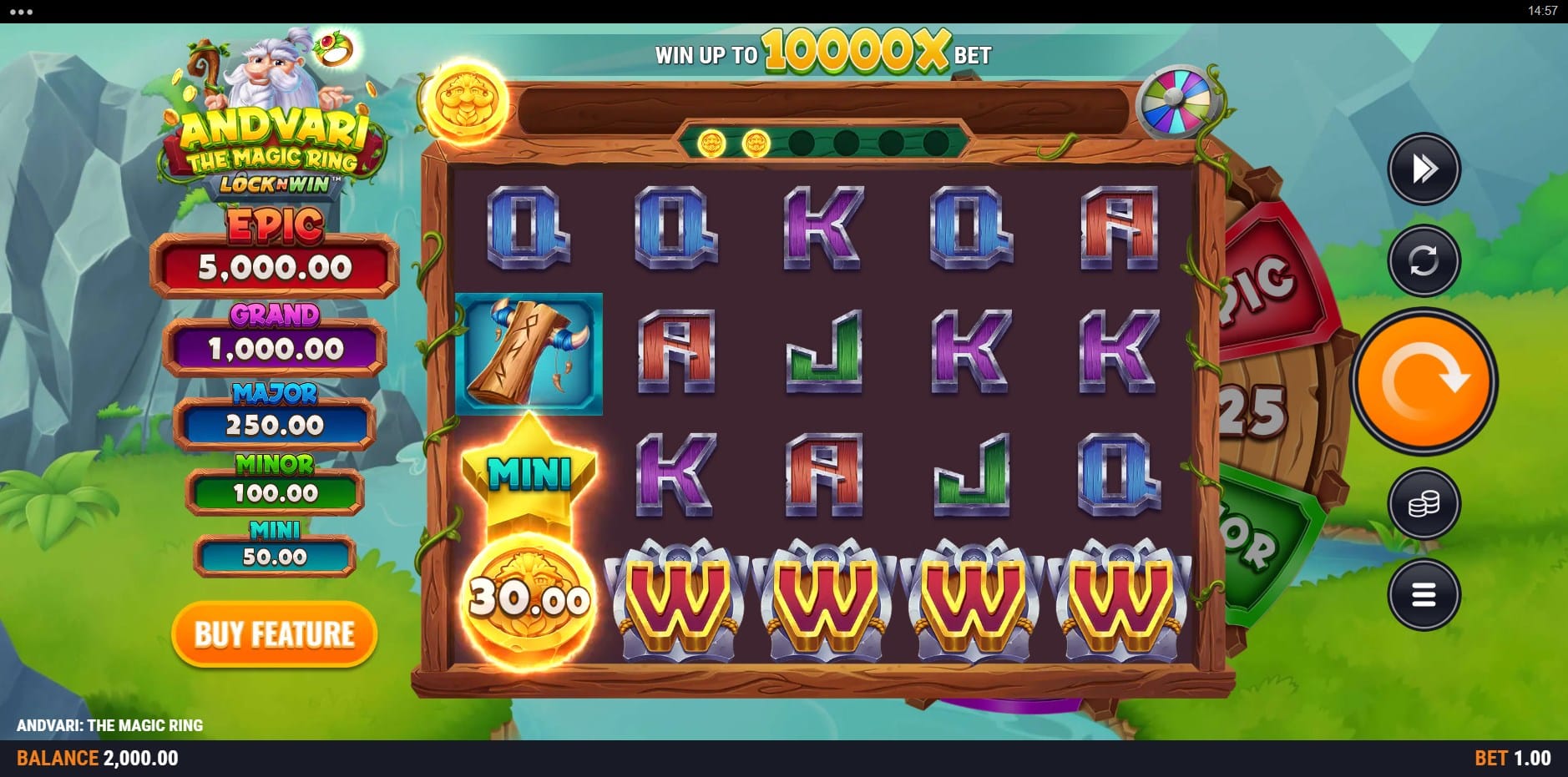 demo-overlay-image