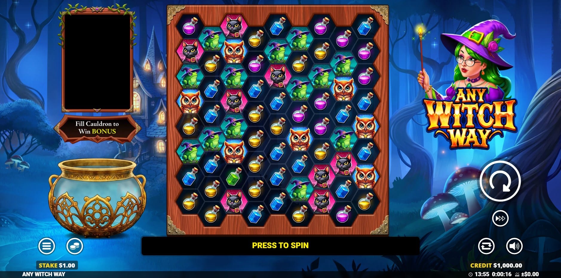 demo-overlay-image