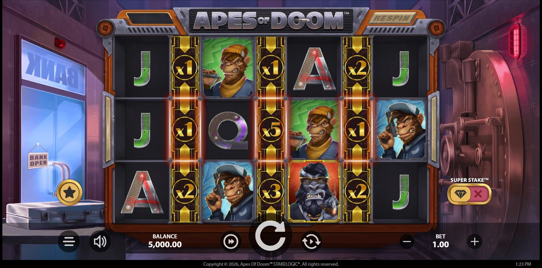 demo-overlay-image