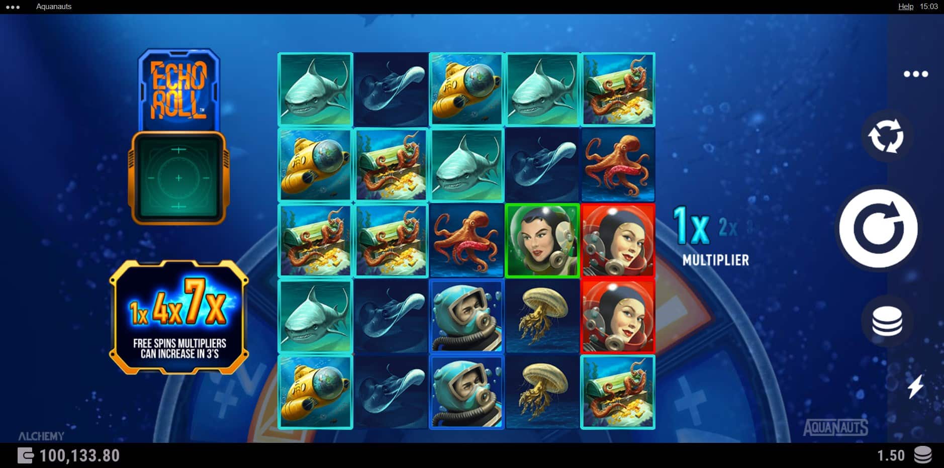 demo-overlay-image