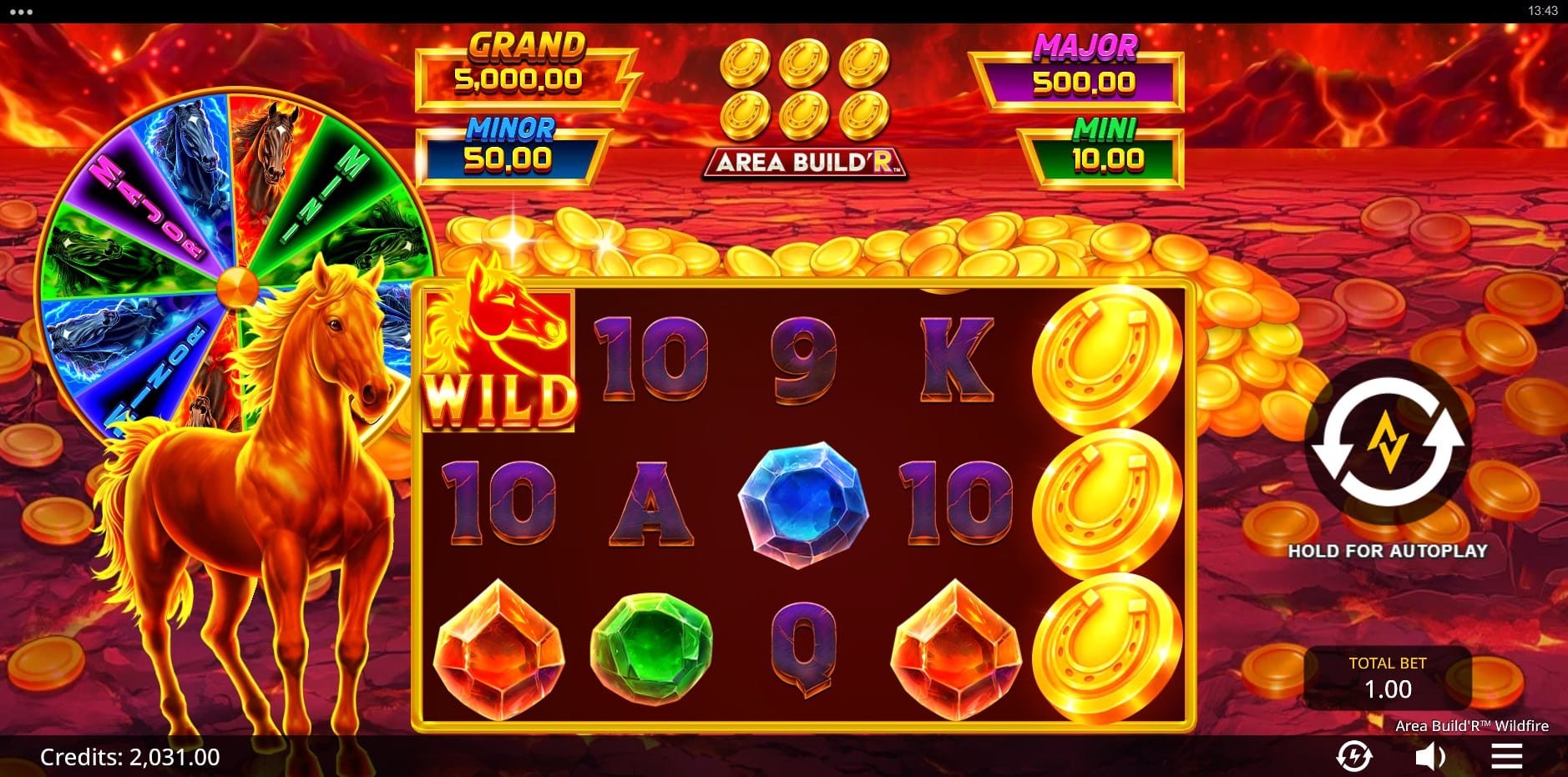 demo-overlay-image
