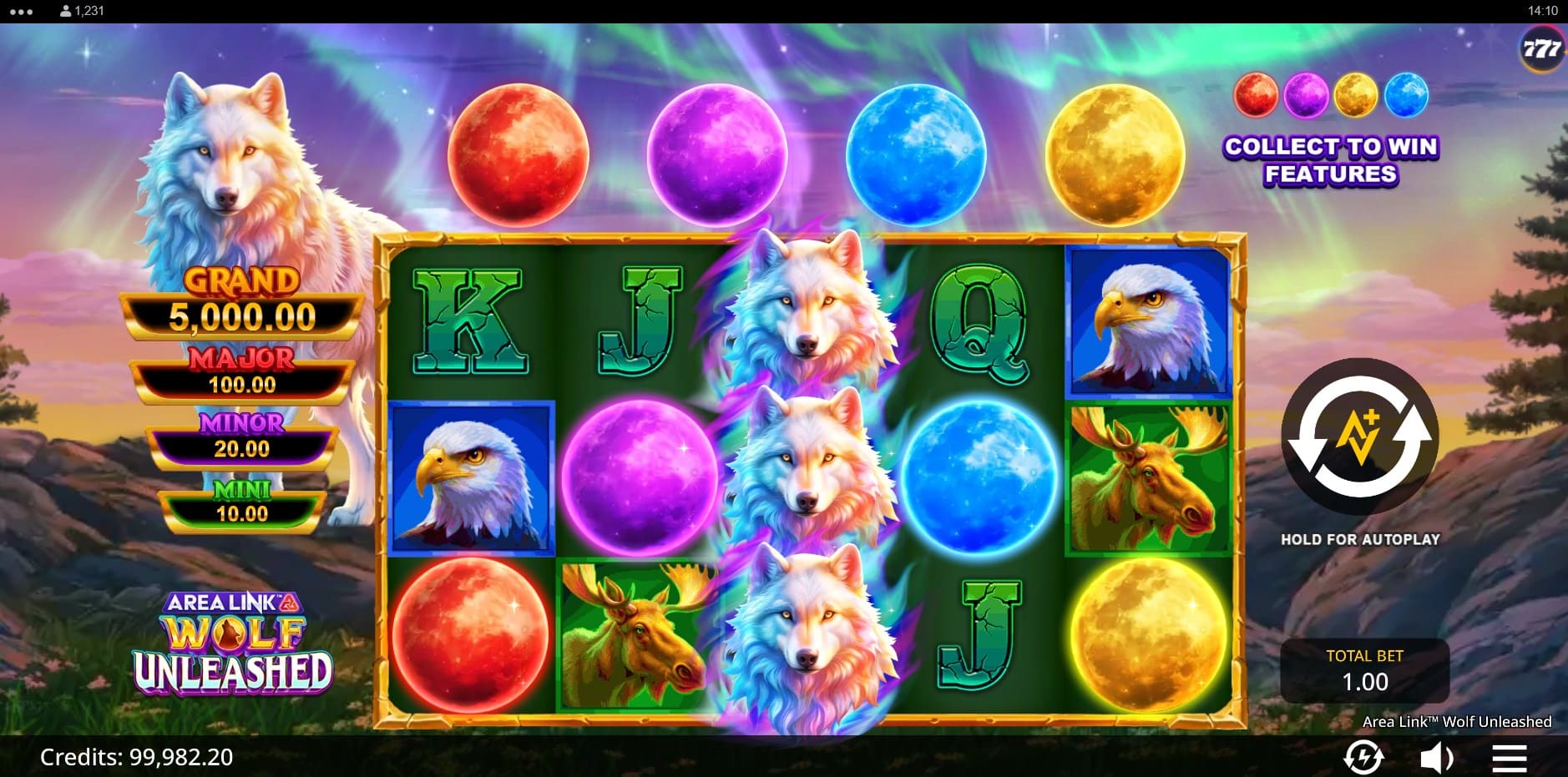 demo-overlay-image
