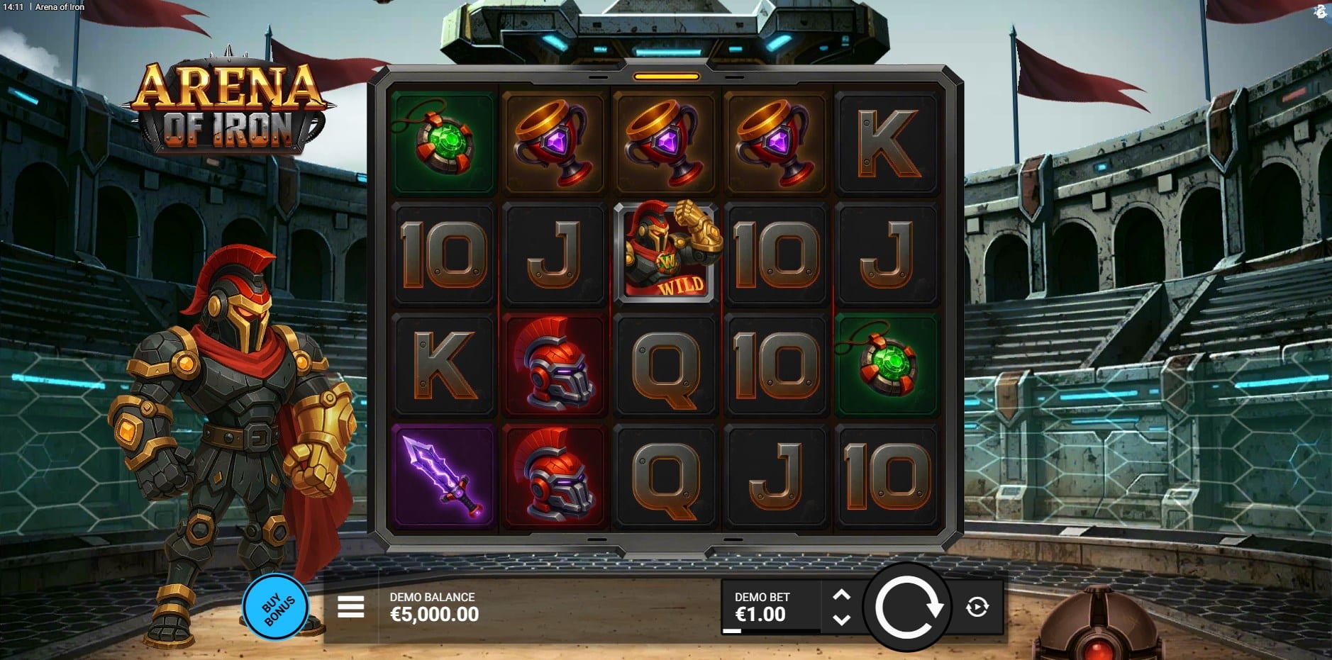 demo-overlay-image