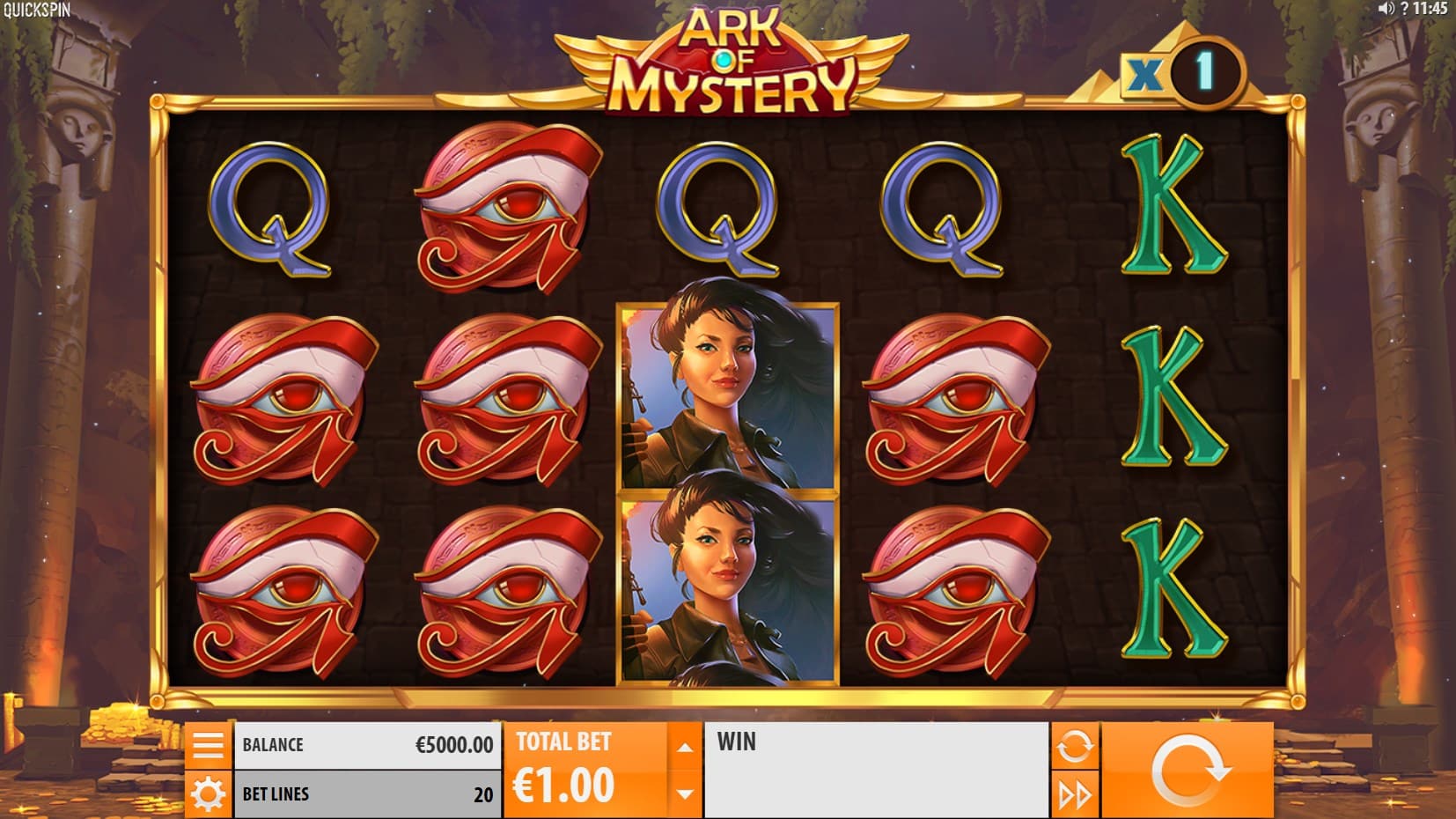 demo-overlay-image